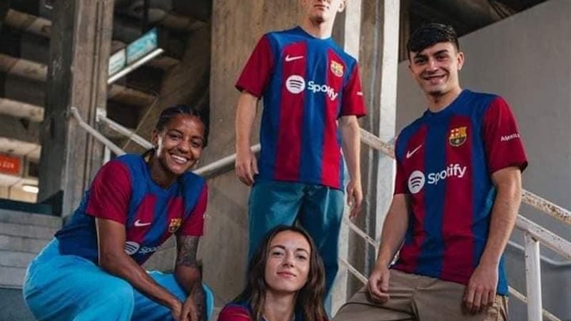 3B557A56-DB61-4255-9450-909B40EFC224