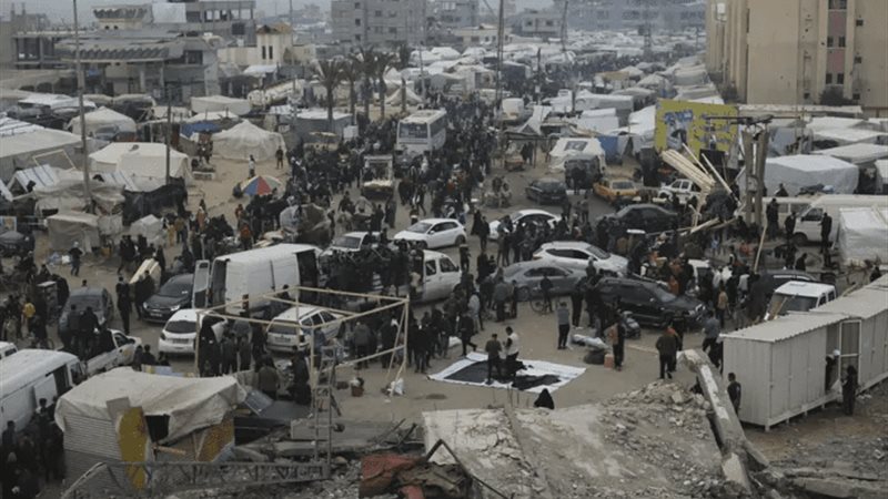 5F08A620-A014-4E53-B00A-3B7B56FB545E