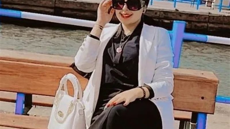 FB_IMG_1672222372208||FB_IMG_1672222380075||FB_IMG_16722223