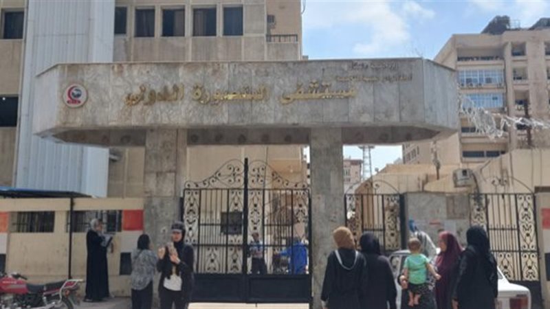 38339C2A-D184-44E2-AF57-7CC28B8A4C36||0001DAB3-B4D8-4A15-8D