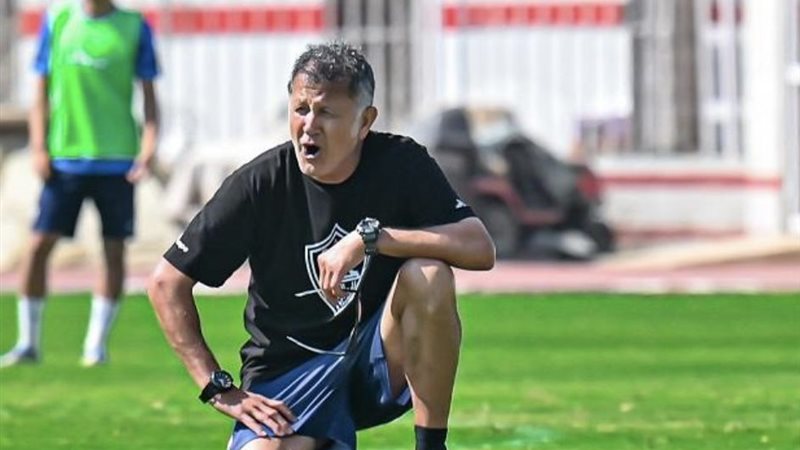 973D0DB8-D6A1-4589-BBAF-931C25CDDC63