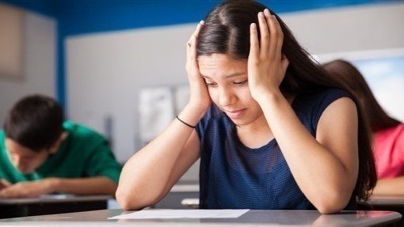 32340-التخلص-من-قلق-طلاب-الثانوية-العامة