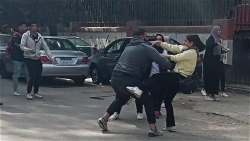 C5490121-6D04-4FDC-8BA2-31D8EACFD437