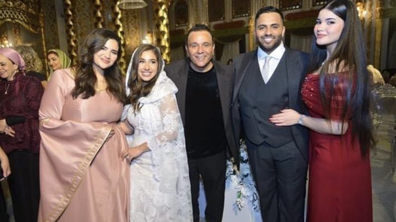 D78DFFAD-4615-4F79-8278-78C50DAC313F||42C36558-B7F7-4BAA-9F