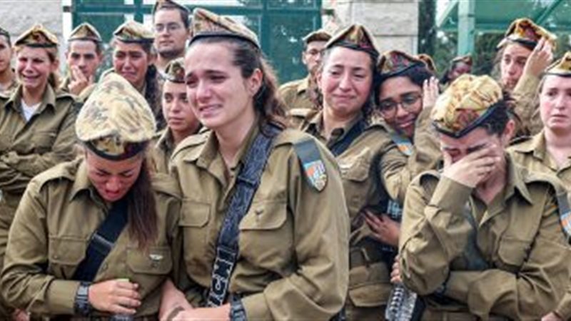 1EC578CA-E623-4288-B7E8-C76171E2E359