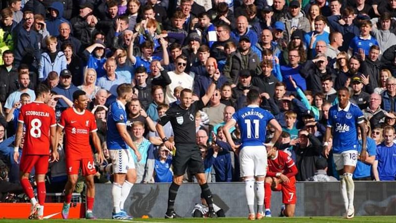 FB_IMG_1704381058071