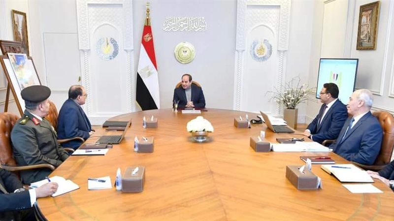 WhatsApp Image 2023-01-14