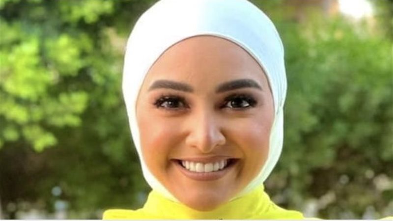 51339C5F-FD92-456E-8F46-79A8074D1980