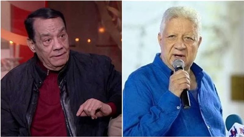 0C8AE065-AC0E-4E72-BE5E-AF4935412494