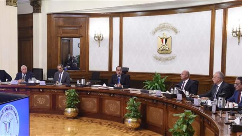 FB_IMG_1673789759652