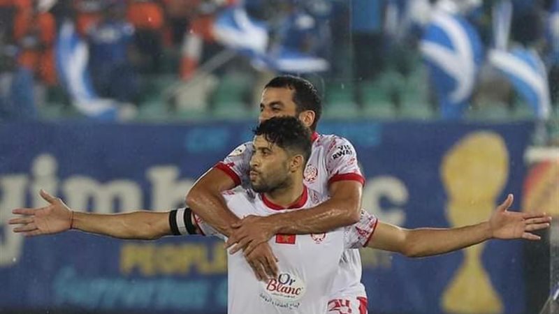 FB_IMG_1698322626643