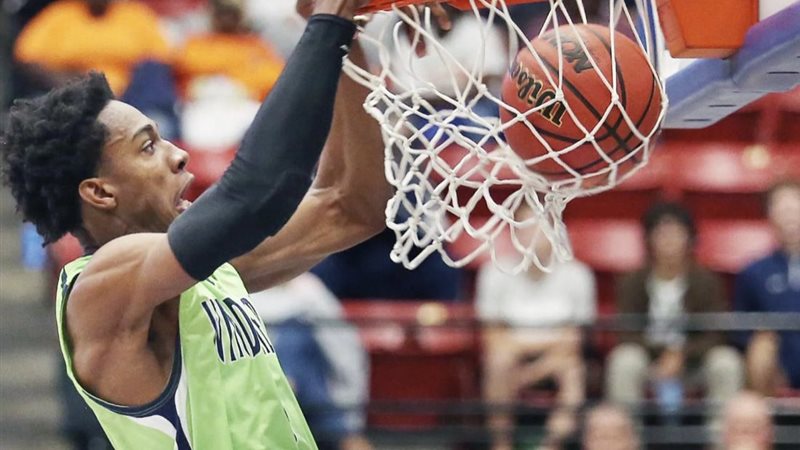 A10499DC-D823-4BFF-A643-F1A57ECC913A