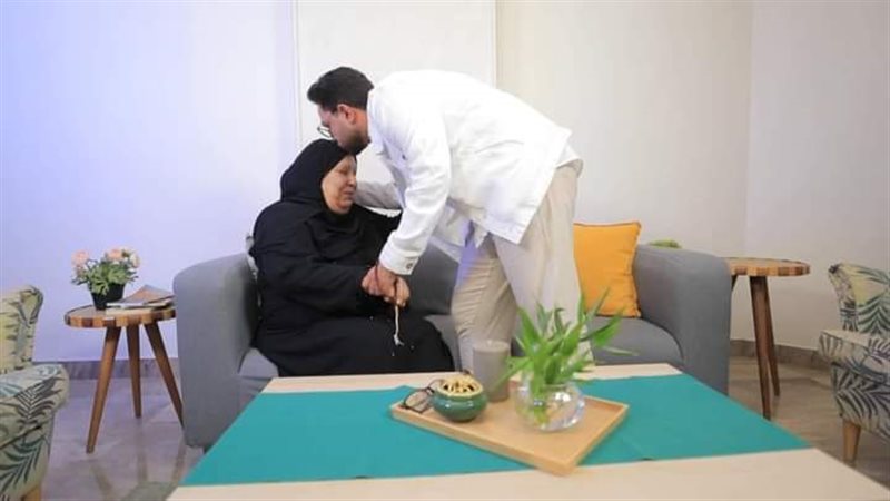 FB_IMG_1698326144654||FB_IMG_1698326508696||FB_IMG_16983265