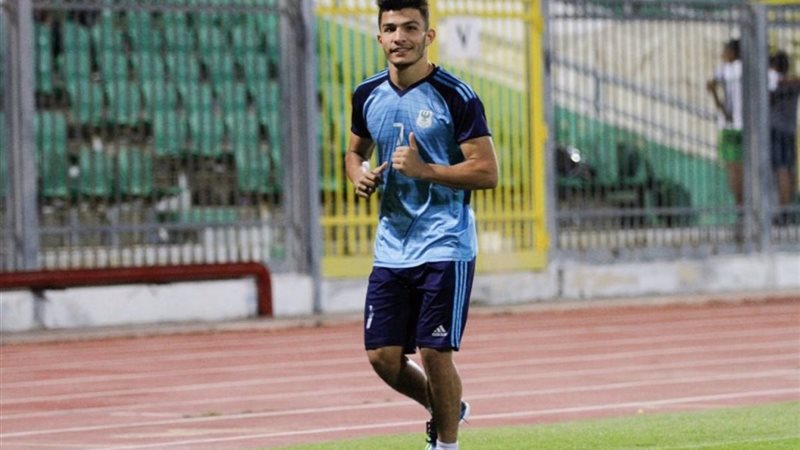 44DEDFAA-7383-4D7E-8429-D191AB1D69BD