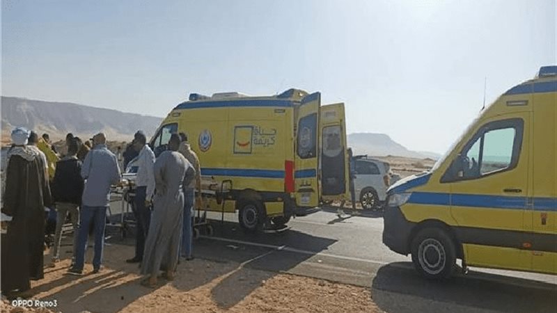 0B767DDD-E65B-4A9B-8C5E-961CA7572212||327E5D1E-880C-4F42-BB