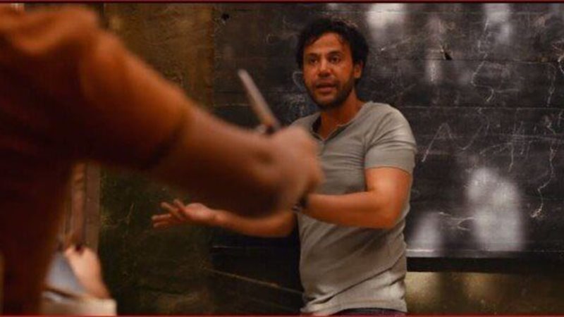 3D7AF433-774C-4C02-8EAC-1FE459D886D7