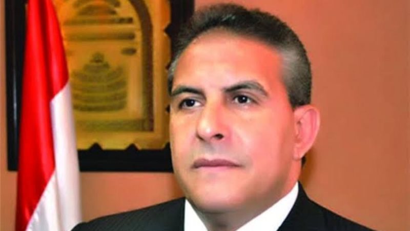 Screenshot_٢٠٢٤٠١٠٥-١٣٣٠٢٦_Google