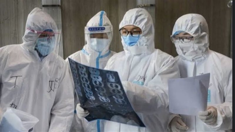 1945AC7F-D11F-40A2-B5B4-8EB998D14F6B