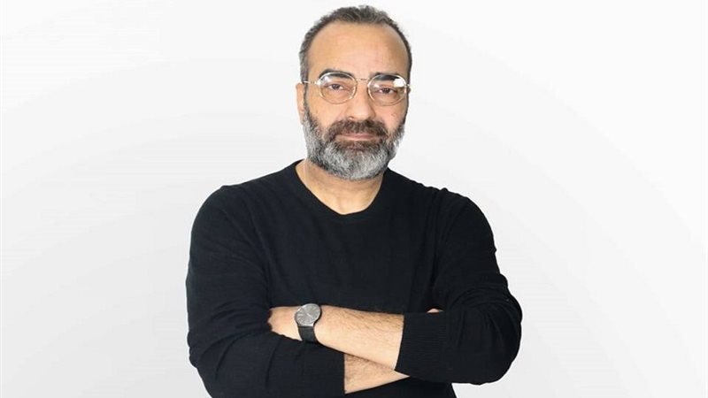 19_2023-638156037467569497-756