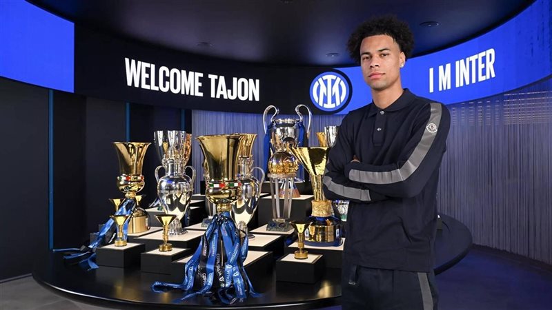 9472681D-E801-405A-B630-DAA310077A37