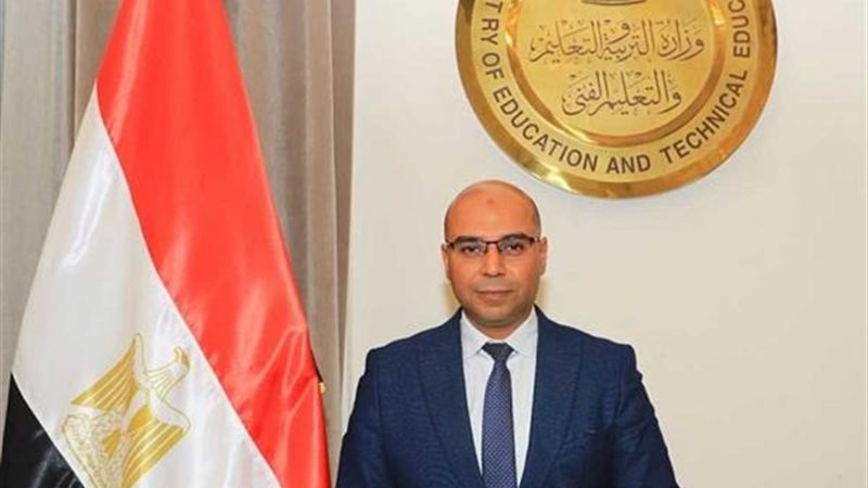 2023-638226805783618960-361