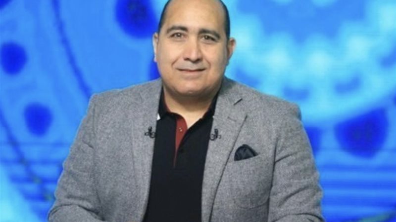 4CCD00D9-71AE-4260-B6AE-35101F4E4731||