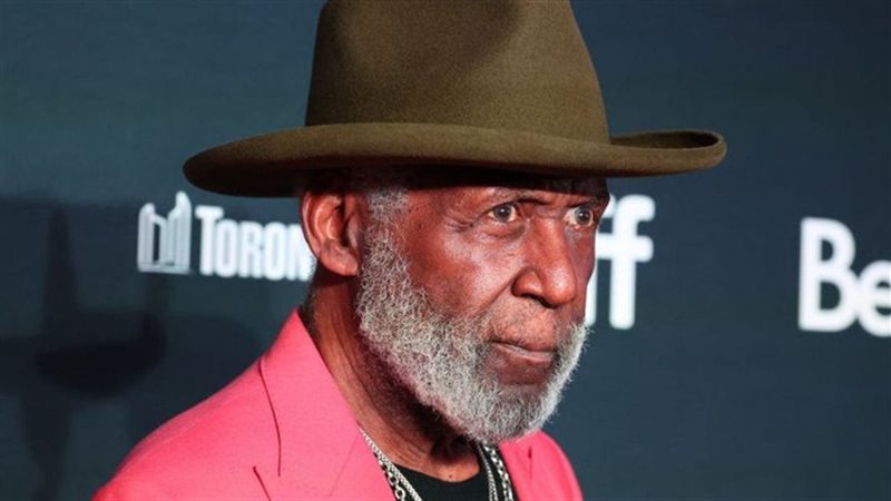 C8C6510E-6EF3-4064-9719-165FD8270942