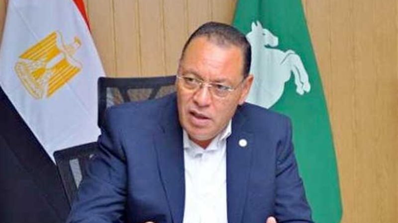 19_2020-637344791639524188-952