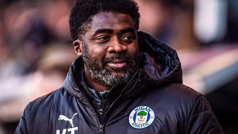 B4EE6756-01BA-4387-B871-C37690295686