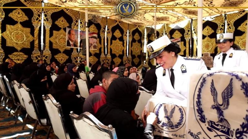 FB_IMG_1717151406125