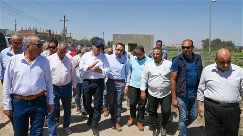 الدكتور هاني سويلم