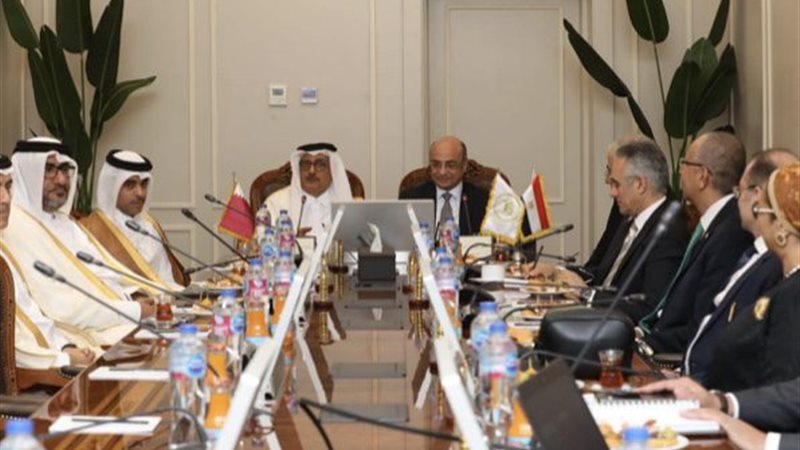 330089DE-F796-4465-B328-30C28F217FE3