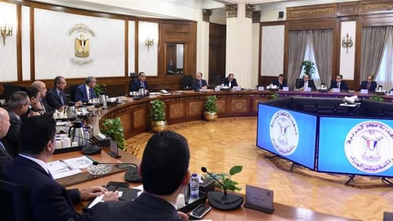 FB_IMG_1673957091515