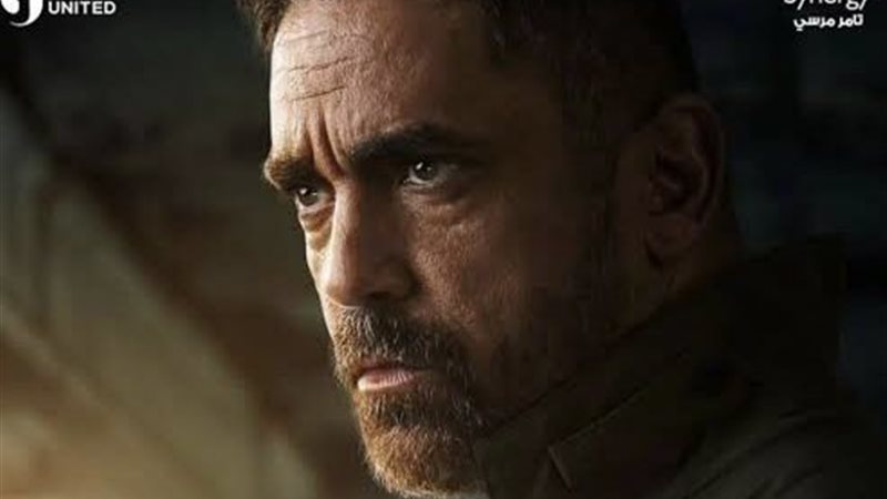 8DAD900B-CA4C-4929-9D10-589F8278CE8A