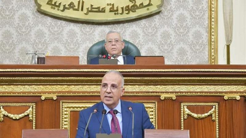 FB_IMG_1673977601403||FB_IMG_1673977604145