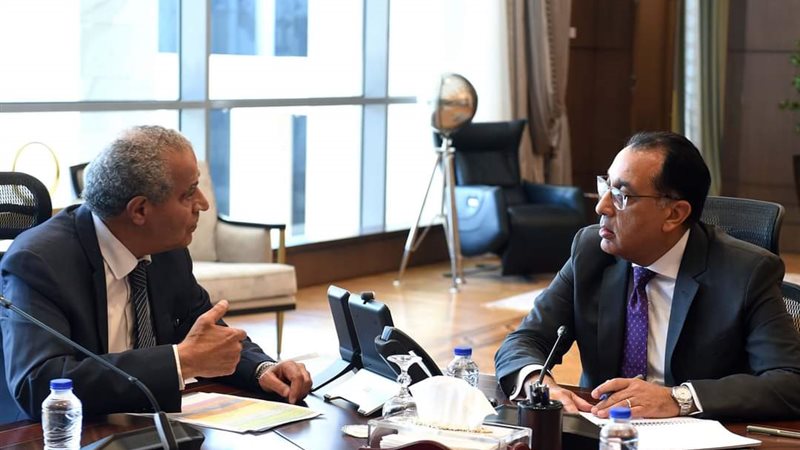 582DADC5-8D61-45FA-AF56-3A91D3702819