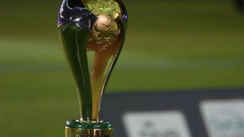 603C1967-E486-492B-92E2-FE8756CB28AB