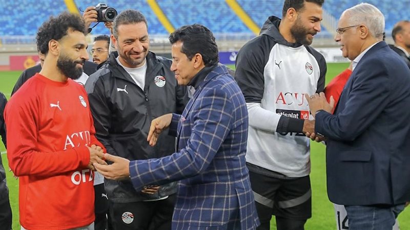 79E56AF2-B4DC-4118-8BFC-A99FA5F6DEDB