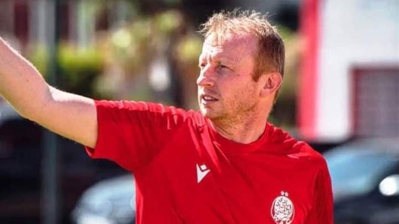 099DD71C-6CDE-4D91-BD72-E98ECFF54151