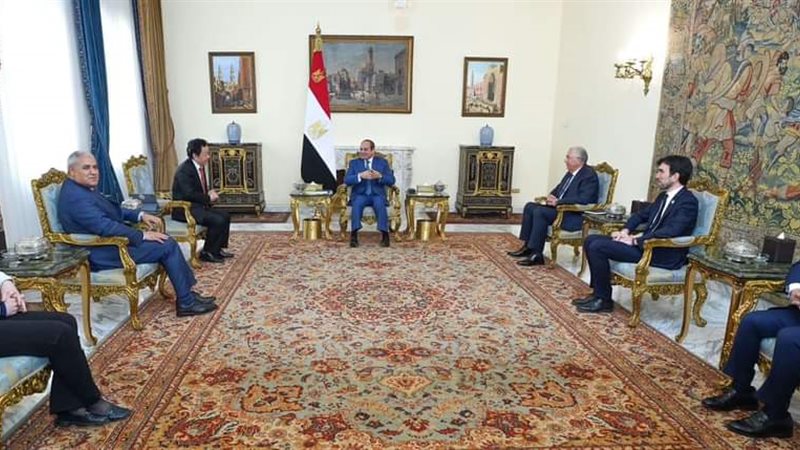 FB_IMG_1709468579685