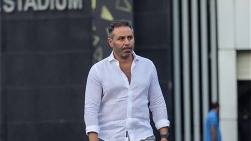 E3A7A125-B19F-4C51-9996-F777FD4A1CD4