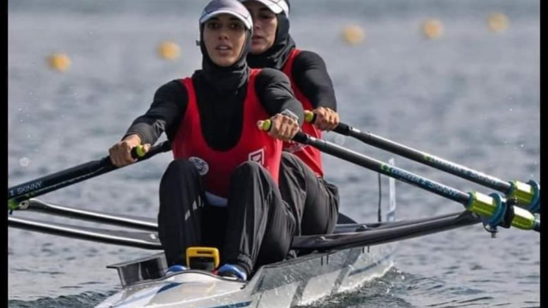 FB_IMG_1698238689257||738||740||739