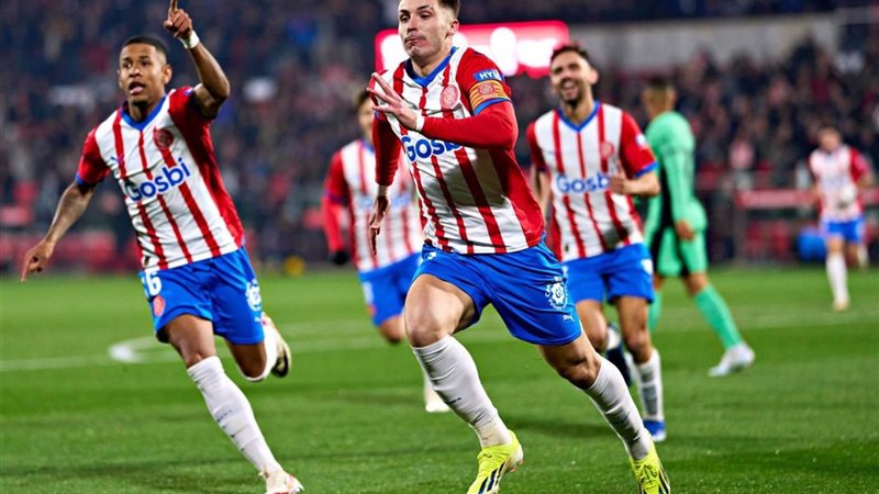 3819BFC5-EA7C-4628-923C-9B7719D3B145