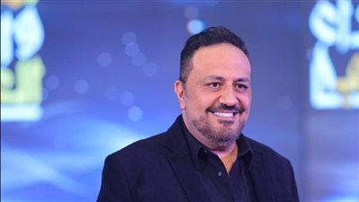 خالد سرحان يُعلّق على تصريحات كمال أبو رية: حمادة هلال مالوش دعوة