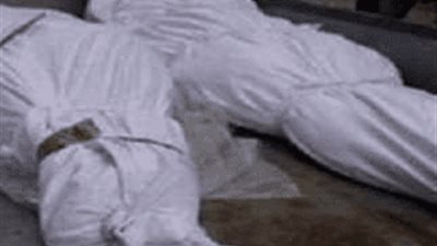 القصة الكاملة لمذبحة المعصرة.. أنقذها من الانتحار فذبحوه