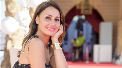 watch it : انتظروا النجمة حلا شيحة في مسلسل إمبراطورية ميم