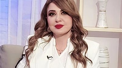 مادلين طبر تحيي ذكرى دخول العائلة المقدسة مصر: زيارة البركة للمحروسة