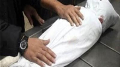 مصرع طفل إثر سقوط بلكونه منزل قديم عليه بالقليوبية