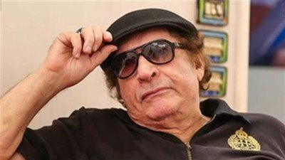 بشكل مختلف.. محيي إسماعيل يطرح أغنية 