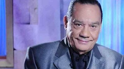 شكوك وجدل حول وفاة حلمي بكر ونجله يتخذ إجراء قانوني.. طبيعية أم شبهة جنائية؟!